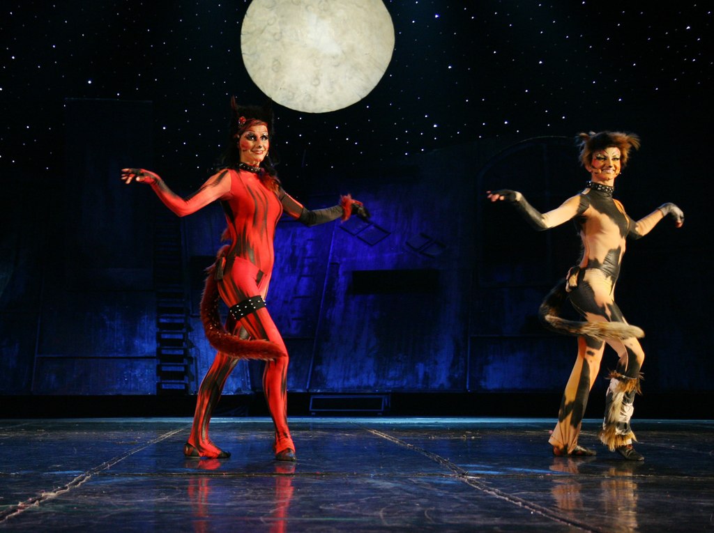 Barbara Melzer - Koty Barbara Melzer - Koty