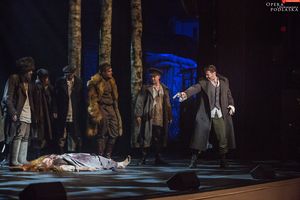 Rafał Drozd - Doktor-Żywago Rafał Drozd - Doktor-Żywago