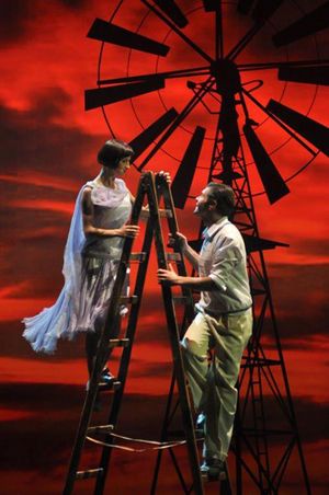 Rafał Drozd - Deszczowa Piosenka - Roma Rafał Drozd - Deszczowa Piosenka - Roma