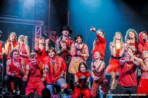 Rafał Drozd - Metro Rafał Drozd - Metro