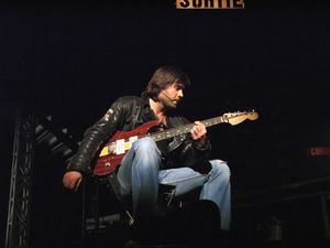 Rafał Drozd - Metro Rafał Drozd - Metro